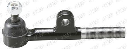    TOYOTA LAND CRUISER 84-97 LEXUS LX450 96-97 CET79 CTR