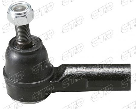    TOYOTA AVENSIS 03-, CAMRY 92-01, AVALON 95-04, MATRIX 03-08, SOLARA 99-03 LEXUS ES300 92-01, RX300 99-03 PONTIAC VIBE 02-06 CET83 CTR
