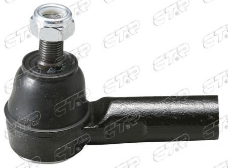   TOYOTA M30,M50 OUT  / 88- CET93