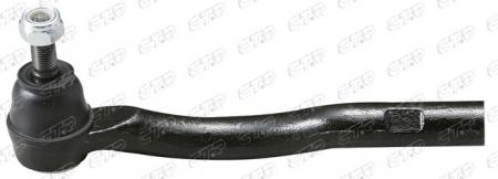 НАКОНЕЧНИК РУЛЕВОЙ ТЯГИ ПРАВЫЙ TOYOTA PREVIA 90-00 CET94