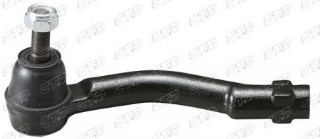     TOYOTA YARIS 99-, YARIS VERSO 00-, ECHO 00-05 CET98