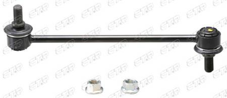 CLG-15 ТЯГА СТАБИЛИЗАТОРА ПЕРЕДНЕГО OPEL VECTRA / CORSA / TIGRA / COMBO / MERIVA, SAAB 9-5 ALL 95> CLG-15