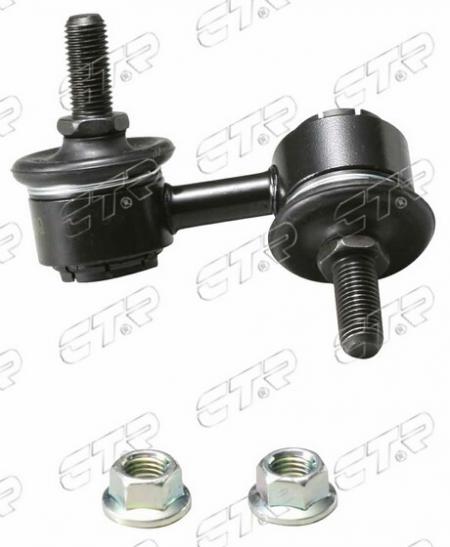     HONDA: CIVIC 01-05, CR-V 02-06, ELEMENT 03-09  ACURA: RSX 02-06, 1.7EL 01-05 CLHO10