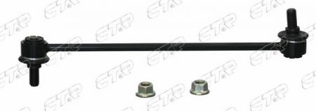   M12X1.25 HONDA: MDX 01-05, ODYSSEY 99-04, PILOT 02-05 CLHO20