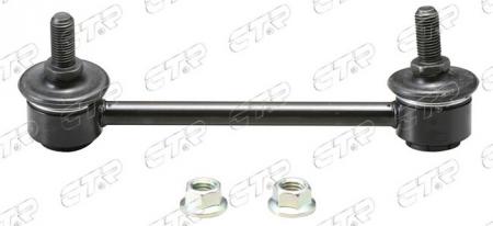   M10X1.25 HONDA: HR-V 99-06 CLHO44