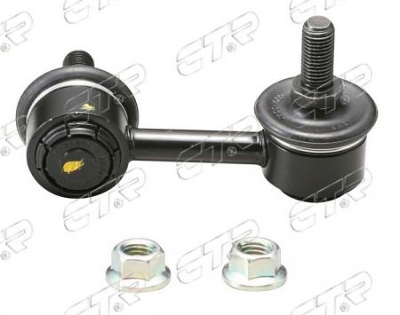 ТЯГА СТАБИЛИЗАТОРА ПРАВАЯ HONDA: CIVIC 06-08, CIVIC HYBRID 06-08 CLHO-47