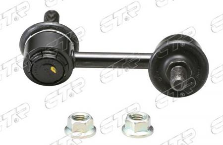 ТЯГА СТАБИЛИЗАТОРА HONDA: ACCORD 08 CLHO-49