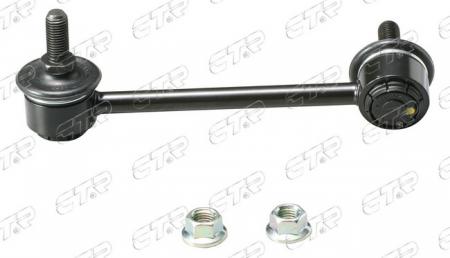 ТЯГА СТАБИЛИЗАТОРА HONDA: ACCORD 08 CLHO-52