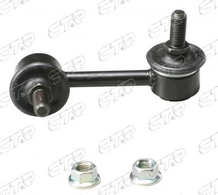 ТЯГА СТАБИЛИЗАТОРА ПРАВ HONDA: CR-V 07-08, CR-V I-CTDI 07-08 CLHO-53