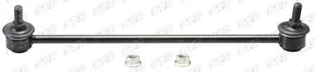    M10X1.25 HONDA: FIT 05- CLHO-59