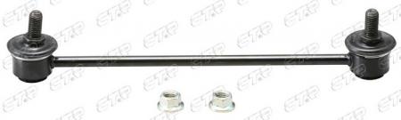    DAEWOO: NUBIRA 97-02 CLKD1