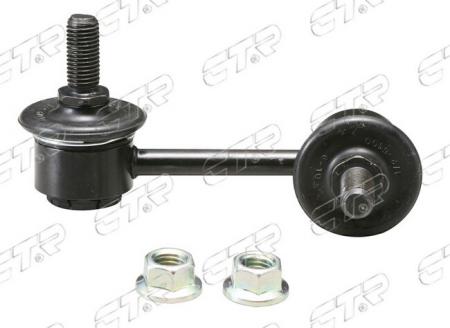     DAEWOO: LEGANZA 97-02  CHEVROLET: EPICA 04-06  MITSUBISHI: OUTLANDER 07-08  SUZUKI: VERONA 04-06 CLKD4