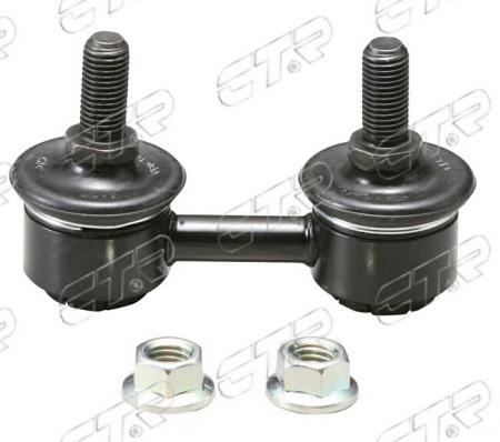   HY: ELANTRA/LANTRA 90-95 CLKH1