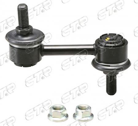    HY: SONATA 04-08  KIA: AMANTI 07-09 CLKH22