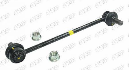 ТЯГА СТАБИЛИЗАТОРА HY: ELANTRA 06-, I30 07-  KIA: CEED 06- CLKH30
