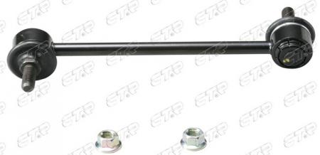   HY: SONATA 00-06, XG350 02-05  KIA: AMANTI 04-06, MAGENTIS 01-06, OPTIMA 01-06 CLKH-34