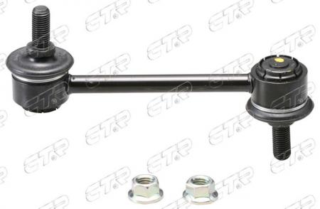    HY: LANTRA 95-00, ELANTRA 96-06, TIBURON 97-06, SPECTRA 04-07 CLKH5