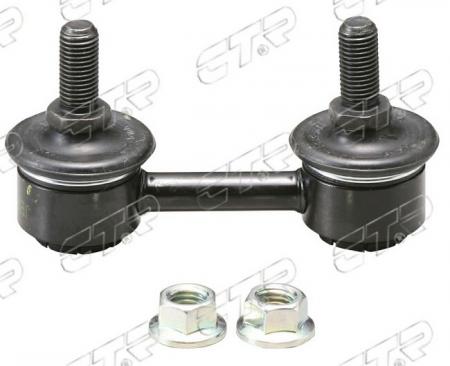    HY: LANTRA 95-00, ELANTRA 96-00, TIBURON 97-01 CLKH6