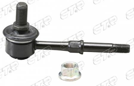    HY: STAREX H1 97-07 CLKH-9