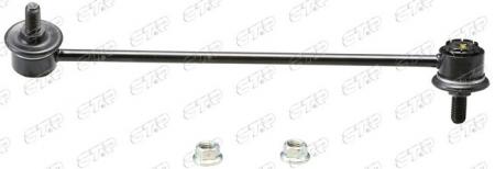     KIA: SHUMA 96-04, CARENS 99-02, SPECTRA 00-04  SUZUKI: FORENZA 04-08, RENO 05-08 CLKK11