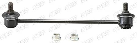     KIA: RIO 99-05 CLKK14L