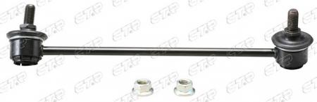     KIA: RIO 99-05 CLKK14R