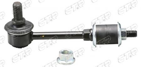 ТЯГА СТАБИЛИЗАТОРА ПЕРЕДН KIA: SORENTO 02-07 CLKK15