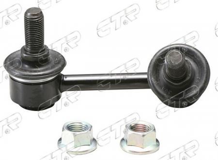     KIA: SORENTO 02-07 CLKK23R