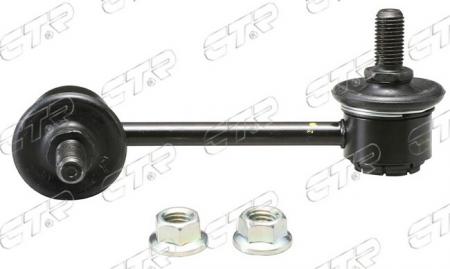     KIA: CLARUS 95-00  MAZDA: MX-5 06-08, RX-8 04-08 REAR CLKK2L
