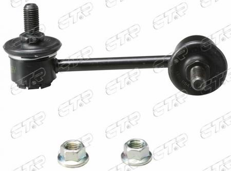     KIA: CLARUS 95-00  MAZDA: MX-5 06-08, RX-8 04-08 REAR CLKK2R