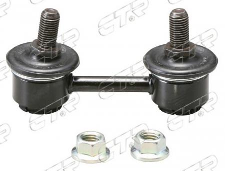    L=90MM KIA: CLARUS 96-00 CLKK3