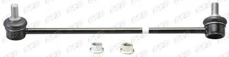     KIA: GRAND CARNIVAL 05-, SEDONA 05-  HY: ENOTURAGE 07-09 CLKK-32R