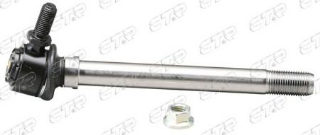    KIA: SPORTAGE 94-03, RETONA 99- CLKK-9