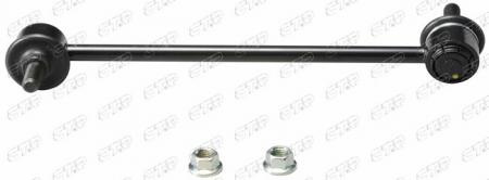 ТЯГА СТАБИЛИЗАТОРА MITSUBISHI: SPACE WAGON 98-04 CLM21