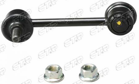    MITSUBISHI: GALANT 92-98, ECLIPSE 95-99  CHRYSLER: SEBRING COUPE 95-00  DODGE: AVENGER 95-00  CADILLAC: CTS 03-07  AUDI: A8, S8 96-03 CLM6
