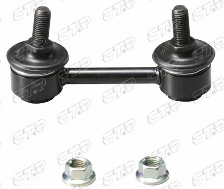    L=116MM MAZDA: 626 93-02, XEDOS 6 92- CLMZ1