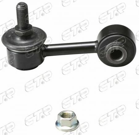    MAZDA: 6 02-07 CLMZ-11