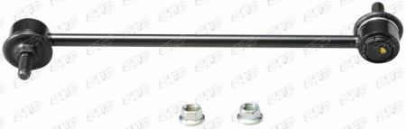   L=265MM MAZDA: 323 09.01-04, MPV 99-08.00, PREMACY 99- CLMZ19