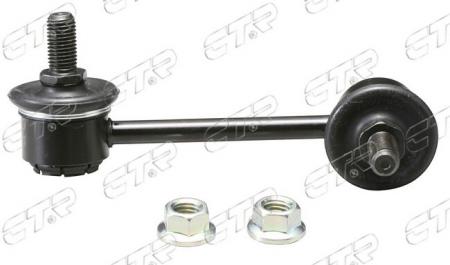   MAZDA: 323 94-98, 626 91-02 , MX-5 98-2003, MX-6 91-, XEDOS-6 92-  KIA: CLARUS 96-00 CLMZ2
