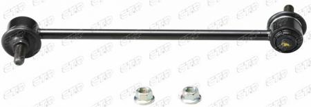    MAZDA: 323 94-98, PROTEGE 95-98, TRIBUTE 01-04  FORD: ESCAPE 01-04 CLMZ4
