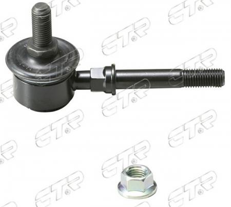    NISSAN: SUNNY 90-00, ALMERA 95-03, PRIMERA 90-98, QUEST 90-00  MERCURY: VILLAGER 93-02 CLN1