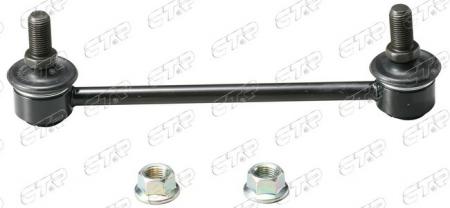    NISSAN: TERRANO R50 87-93, PATHFINDER 97-04  INFINITI: QX4 97-03 CLN-16