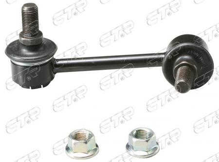 ���� ������������� NISSAN: SERENA 92-01 CLN-43