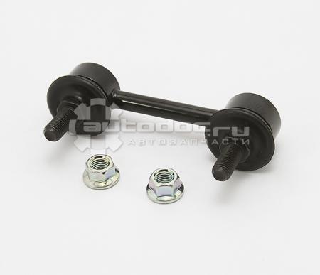    L=121MM NISSAN: ALTIMA 93-01, MICRA K11E 92-02  HONDA: S2000 00-09  SUBARU: LEGACY 00-08, OUTBACK 00-08, BAJA 03-06 CLN6