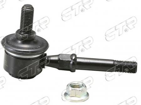    SUZUKI: GRAND VITARA 99-05, XL-7 01-07, SIDEKICK 89-98, ESCUDO  CHEVROLET: TRACKER 89-98  MITSUBISHI: OUTLANDER 03-06 CLS1