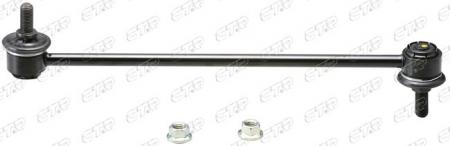 ТЯГА СТАБИЛИЗАТОРА ПЕРЕДН SUZUKI: SFIFT 04- CLS-8