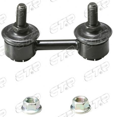   TOYOTA: CAMRY 91-96, CARINA ED 85-98, CARINA FF 85-92, CELICA 85-99, COROLLA 06.91-01, RAV4 94-00 CLT1