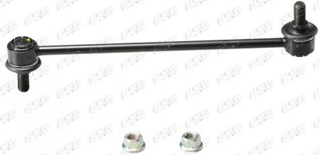 ТЯГА СТАБИЛИЗАТОРА TOYOTA: AVENSIS 03-, COROLLA 01-04, COROLLA VERSO 01- CLT20
