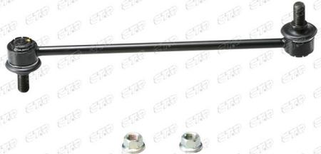   121,25  TOYOTA: AVENSIS 03-, COROLLA VERSO 01-04  PONTIAC: VIBE 03-06 CLT29