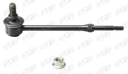 ТЯГА СТАБИЛИЗАТОРА TOYOTA: 4RUNNER 89-95 - RN13#,VZN13#, M12X1.25 CLT-30